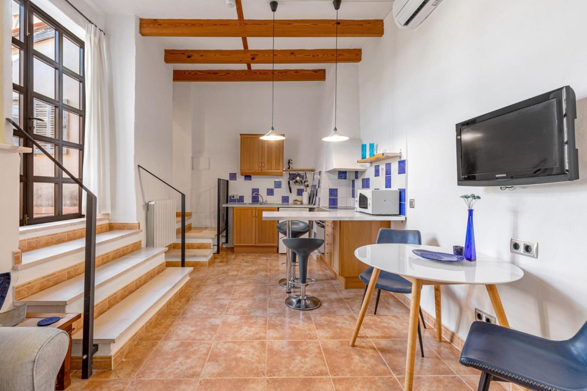 Finca Son Jorbo - Adults Only Porreres Room photo